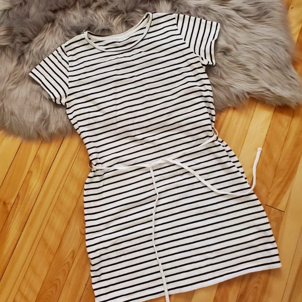 Jacqueline de Yong dress (3×25$)
